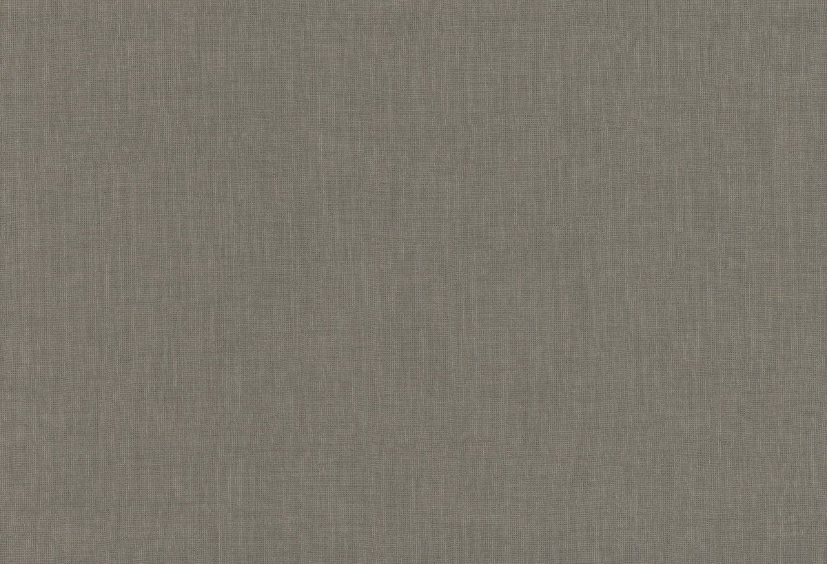 5954-peel-and-stick-wallpaper-main-product-image