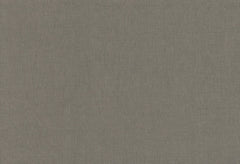 5954-peel-and-stick-wallpaper-main-product-image