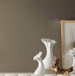 5954-peel-and-stick-wallpaper-room-scene