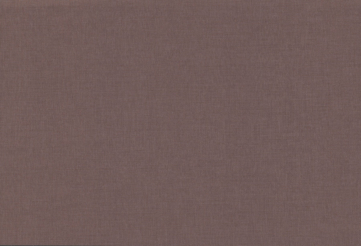 5955-peel-and-stick-wallpaper-main-product-image