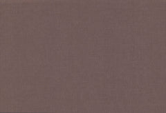 5955-peel-and-stick-wallpaper-main-product-image