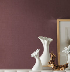 5955-peel-and-stick-wallpaper-room-scene