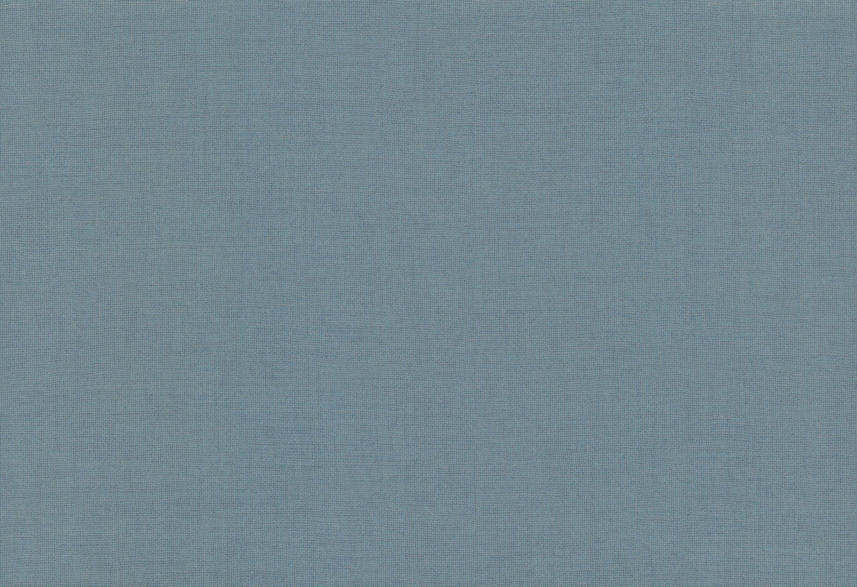 5956-peel-and-stick-wallpaper-main-product-image