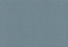 5956-peel-and-stick-wallpaper-main-product-image