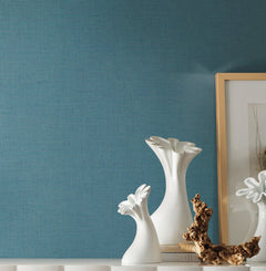 5956-peel-and-stick-wallpaper-room-scene