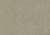 5974-peel-and-stick-wallpaper-main-product-image