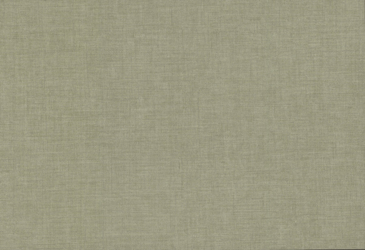 5974-peel-and-stick-wallpaper-main-product-image