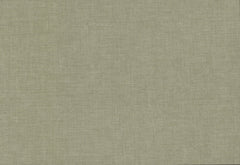 5974-peel-and-stick-wallpaper-main-product-image