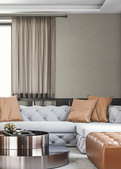 5974-peel-and-stick-wallpaper-room-scene