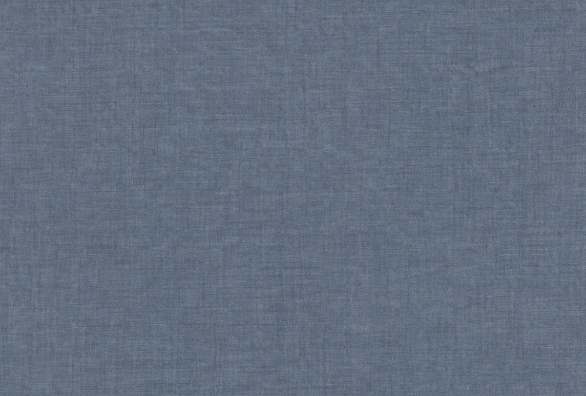 5977-peel-and-stick-wallpaper-main-product-image