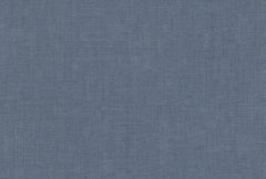 5977-peel-and-stick-wallpaper-main-product-image