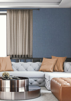 5977-peel-and-stick-wallpaper-room-scene