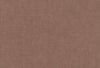 5979-peel-and-stick-wallpaper-main-product-image
