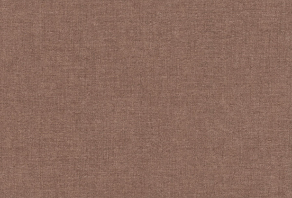 5979-peel-and-stick-wallpaper-main-product-image