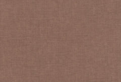 5979-peel-and-stick-wallpaper-main-product-image