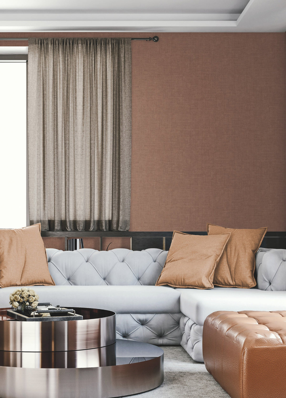 5979-peel-and-stick-wallpaper-room-scene