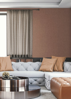 5979-peel-and-stick-wallpaper-room-scene