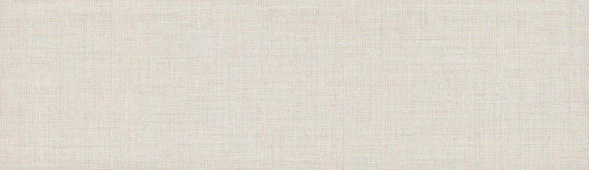 5980-peel-and-stick-wallpaper-main-product-image