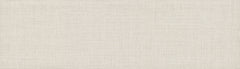 5980-peel-and-stick-wallpaper-main-product-image