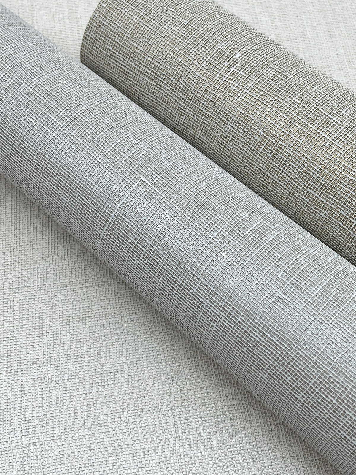 5980-peel-and-stick-wallpaper-detail-closeup