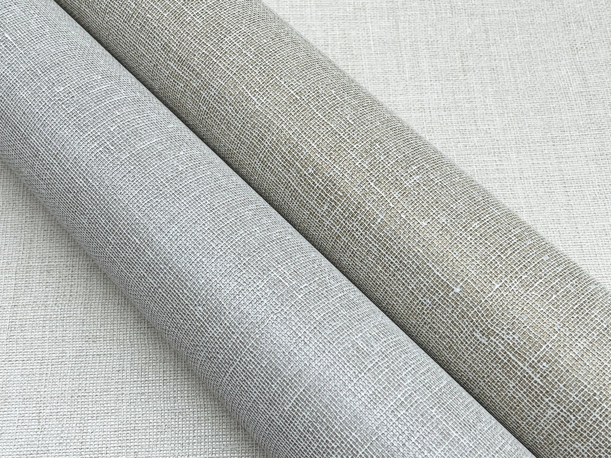 5980-peel-and-stick-wallpaper-detail-closeup-2