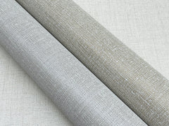 5980-peel-and-stick-wallpaper-detail-closeup-2