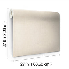 5980-peel-and-stick-wallpaper-product-dimensions
