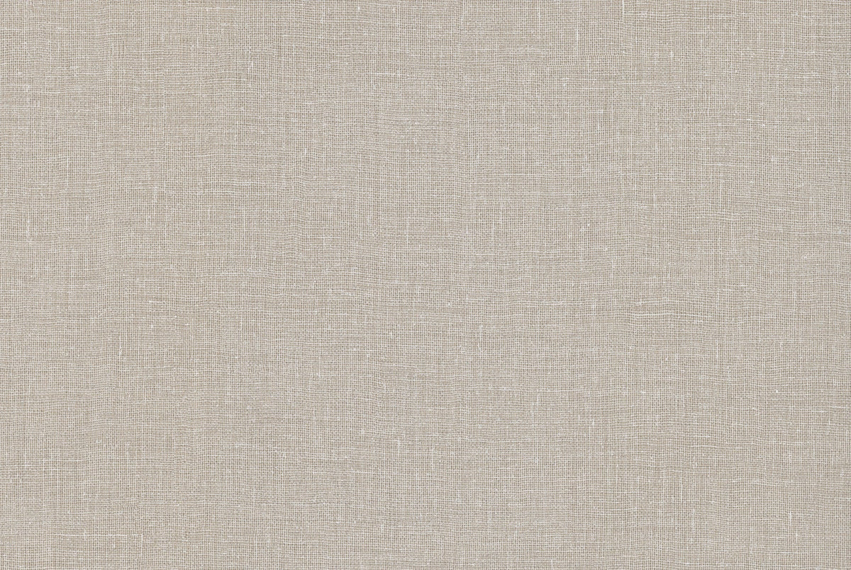 5981-peel-and-stick-wallpaper-main-product-image