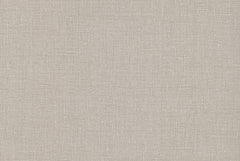 5981-peel-and-stick-wallpaper-main-product-image