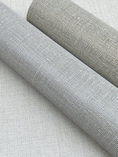 5981-peel-and-stick-wallpaper-detail-closeup
