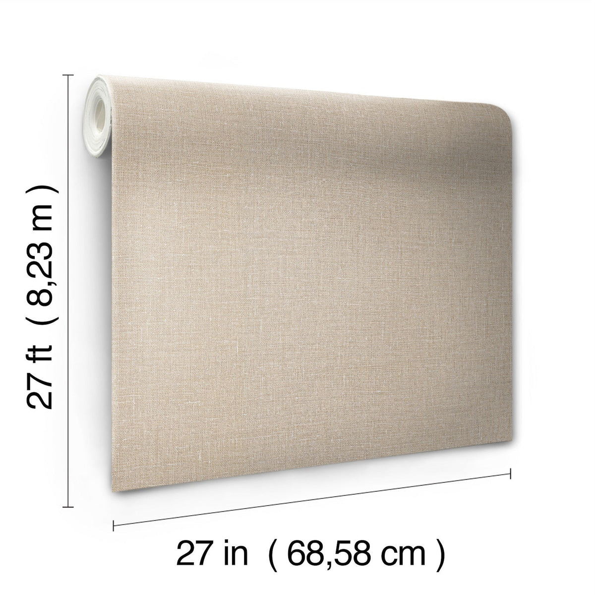 5981-peel-and-stick-wallpaper-product-dimensions