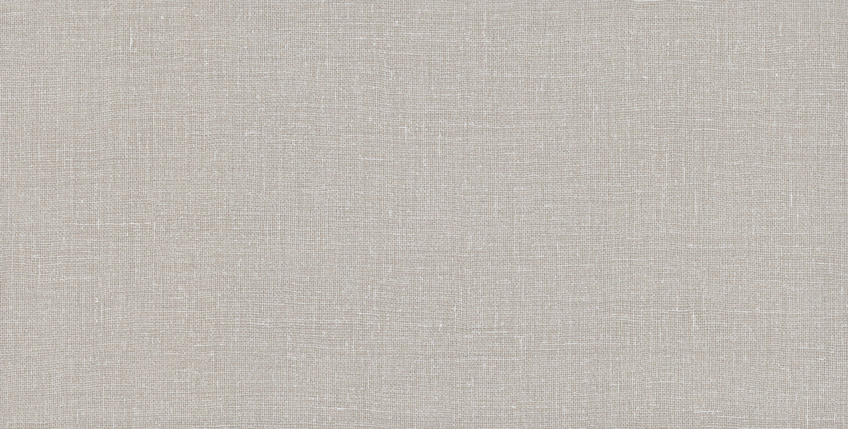 5982-peel-and-stick-wallpaper-main-product-image