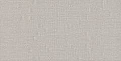 5982-peel-and-stick-wallpaper-main-product-image