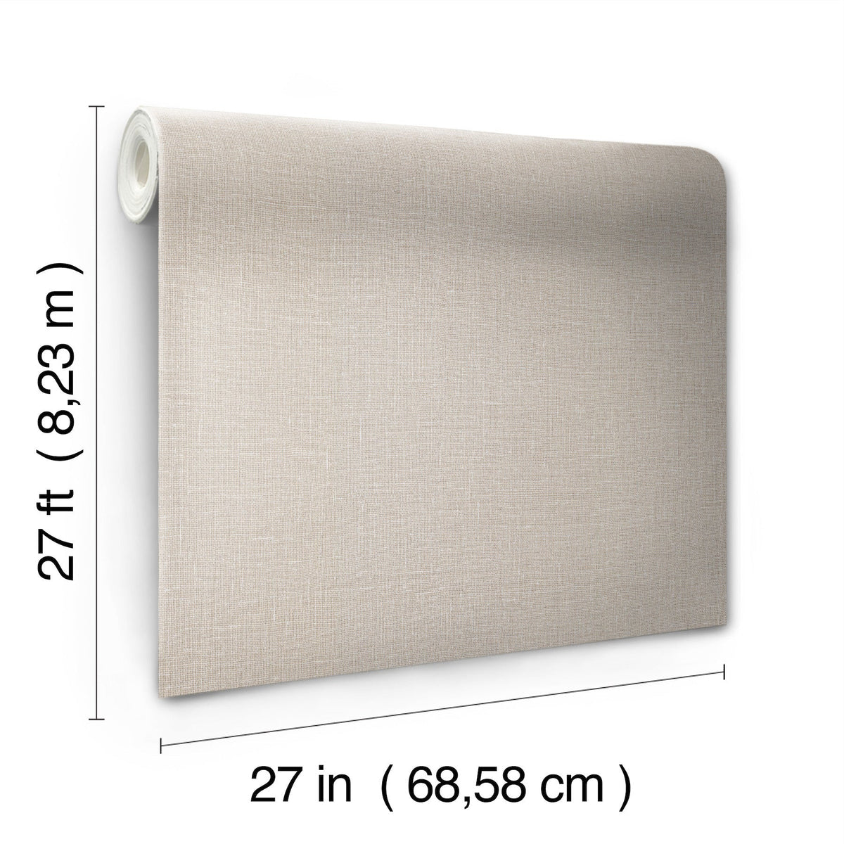 5982-peel-and-stick-wallpaper-product-dimensions