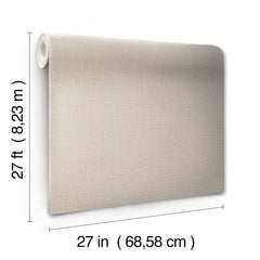 5982-peel-and-stick-wallpaper-product-dimensions