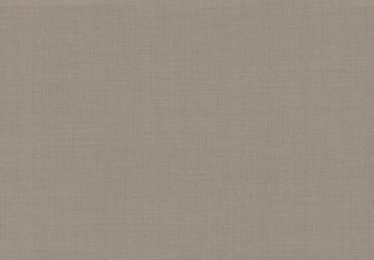 5983-peel-and-stick-wallpaper-main-product-image