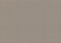 5983-peel-and-stick-wallpaper-main-product-image