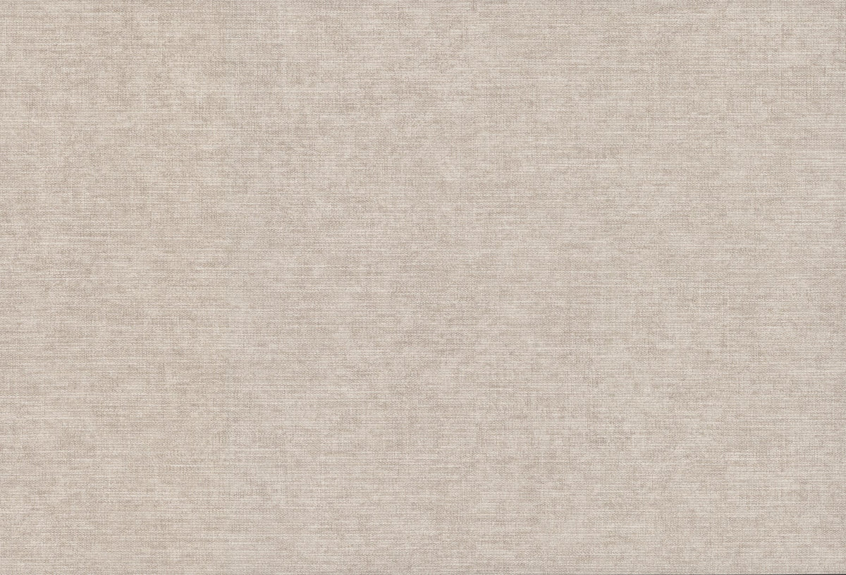6410-peel-and-stick-wallpaper-main-product-image