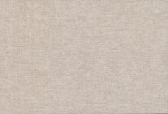 6410-peel-and-stick-wallpaper-main-product-image