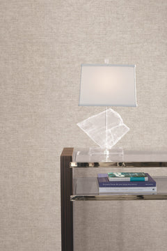 6410-peel-and-stick-wallpaper-room-scene