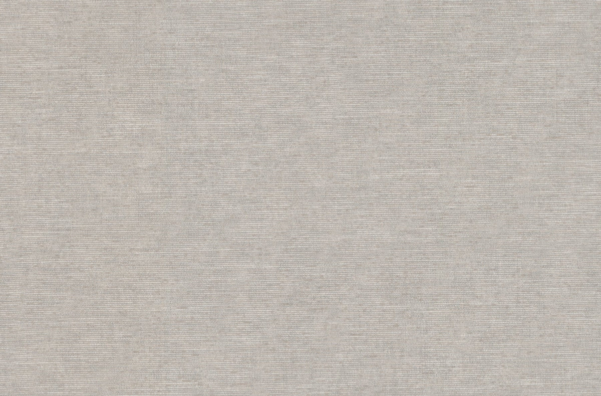 6411-peel-and-stick-wallpaper-main-product-image