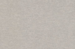 6411-peel-and-stick-wallpaper-main-product-image
