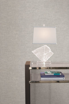 6411-peel-and-stick-wallpaper-room-scene