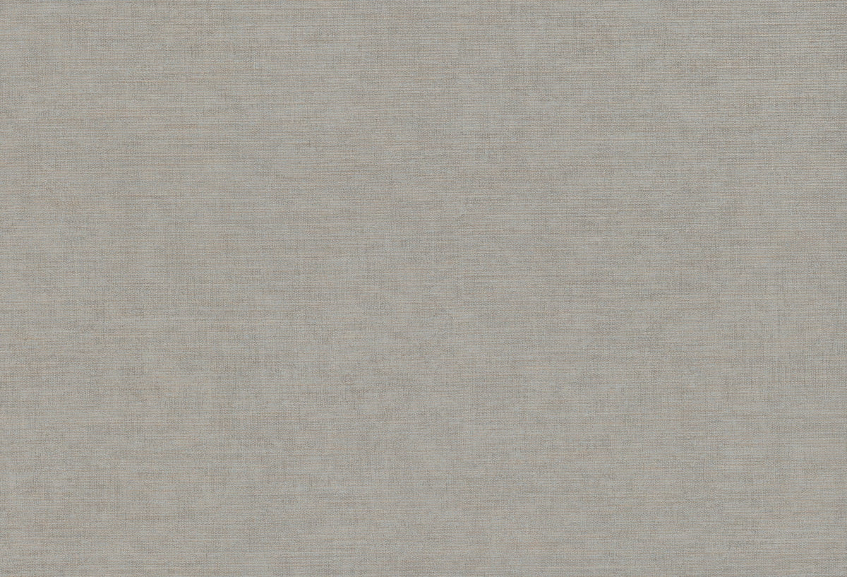 6412-peel-and-stick-wallpaper-main-product-image