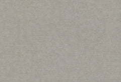 6412-peel-and-stick-wallpaper-main-product-image