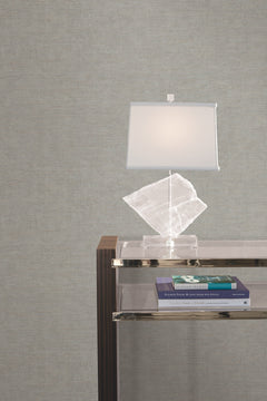 6412-peel-and-stick-wallpaper-room-scene
