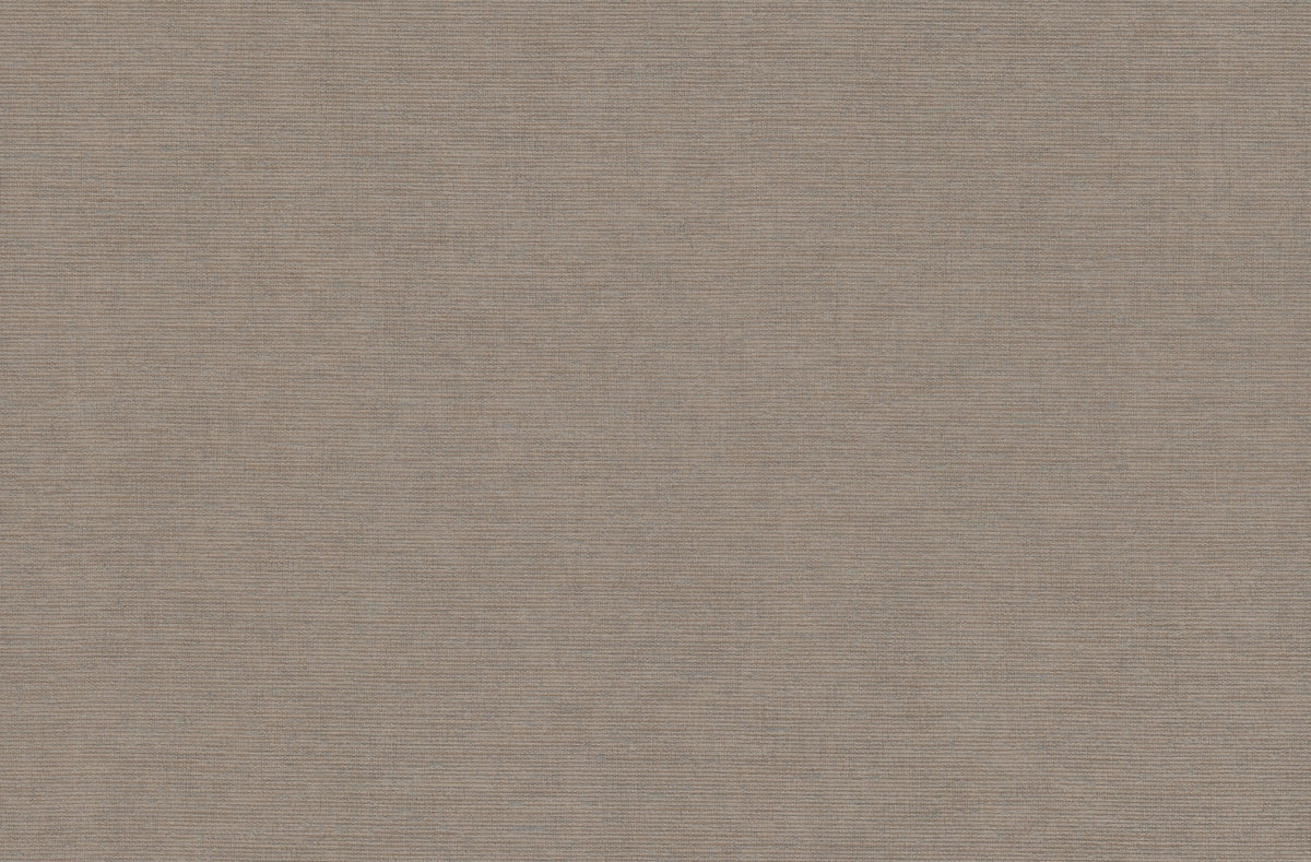 6413-peel-and-stick-wallpaper-main-product-image