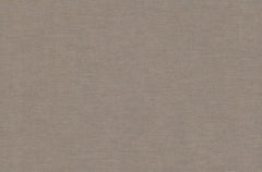 6413-peel-and-stick-wallpaper-main-product-image