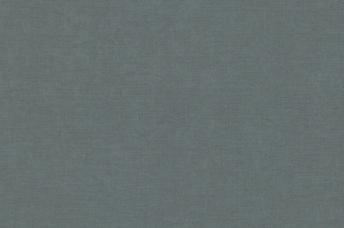 6419-peel-and-stick-wallpaper-main-product-image