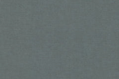 6419-peel-and-stick-wallpaper-main-product-image